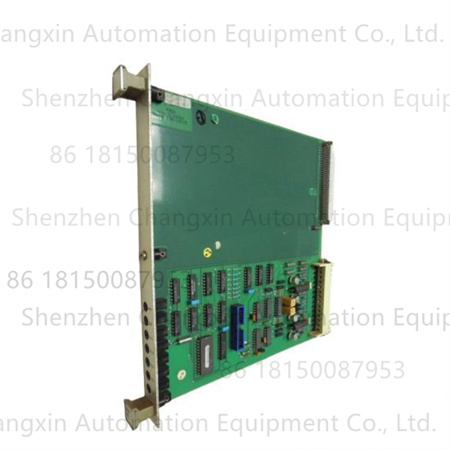 ABB DSQC1030 - 图片 2