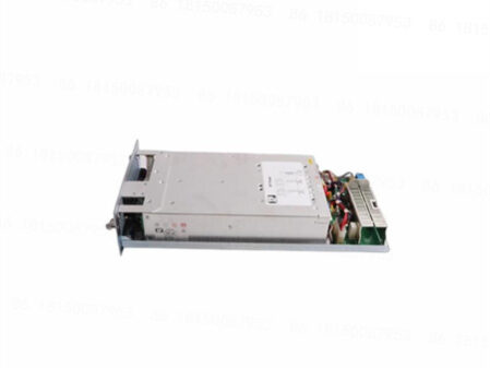 abb_pharps32000000_p-ha-rps-32000000_power_supply_modulepower_supply_module