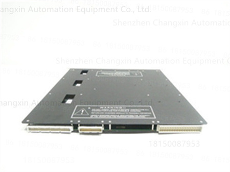 TRICONEX 09031647921 - 图片 2