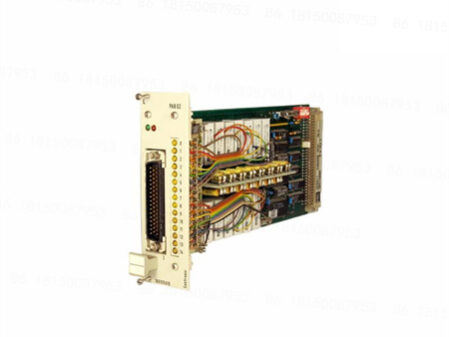abb_pab02_p70870-4-0369059_369059a10_output_module
