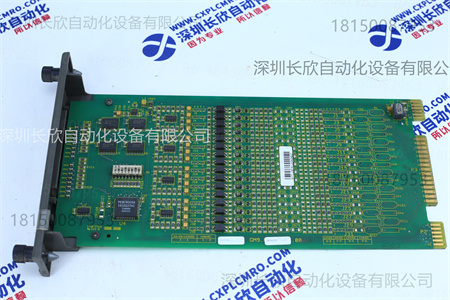 ABB IMDSI14 - 图片 2