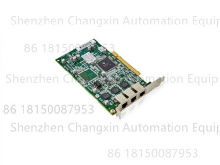 abb_dsqc612_ethernet_board