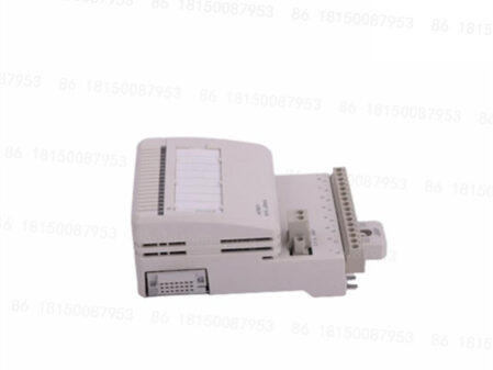 abb_uvisor-mfd_ec-doc-g009man005_termination_unit