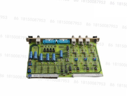 abb_vd86-amp_572b8001_video_amplifier_card