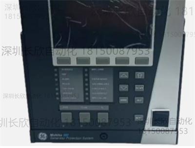 889-EGE P5P5G5HNNABBAAPTA3ACNB4 - 图片 2