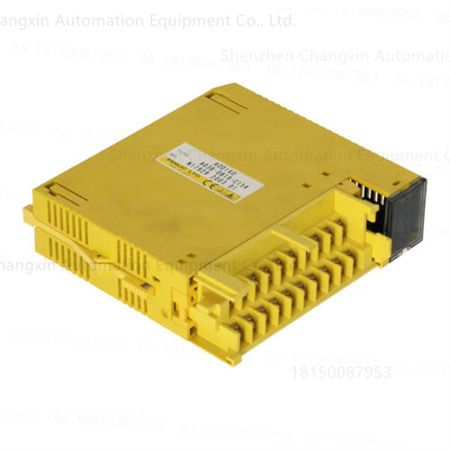 FANUC A90L-0001-0422#50(9WF0624H7D05) - 图片 2