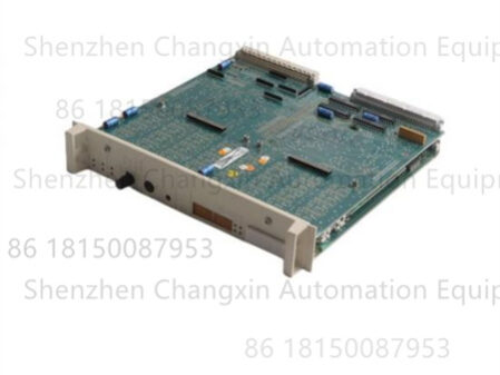 abb_dspc172h_5731001-mp_cpu_module