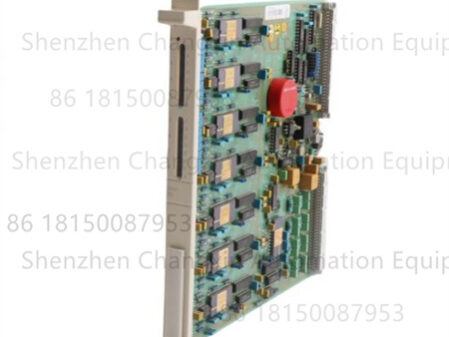 abb_dsao120_57120001-ey_analog_output_module_8_channels_1