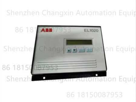 abb_el1020-o2_continuous_gas_analyzers