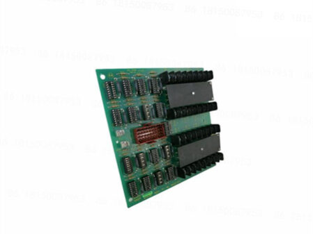 abb_ntai05_termination_unit