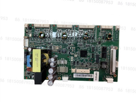 abb_zint-792_inverter_driver_board