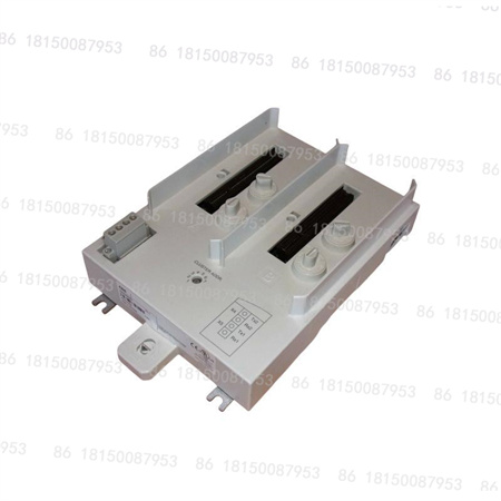 ABB TU841 - 图片 2