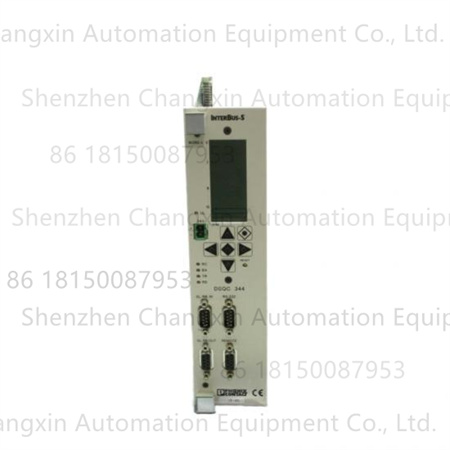 ABB DSQC344 - 图片 2