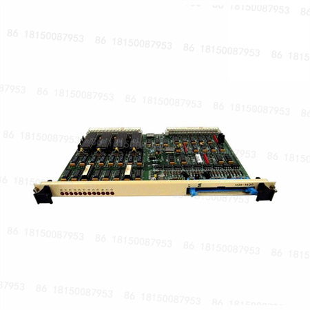 ABB UC86-8CH - 图片 2