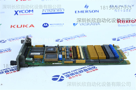 ABB IMSET01 - 图片 2