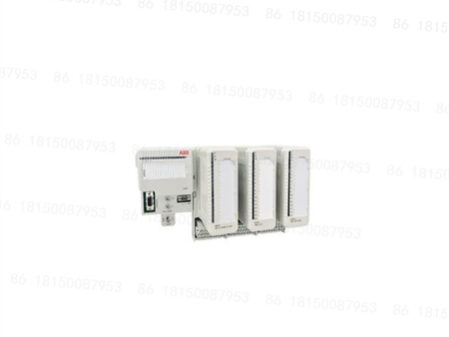 abb_ci830_s800_i_o_modulebus_optical_port