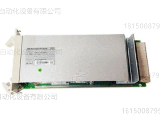 SR511 3BSE000863R1(2)