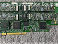 ABB AWT420 4 WIRE TRANSMITTER29