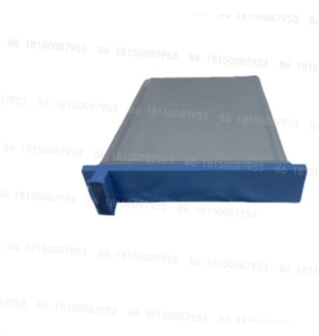 Honeywell - FS-BLIND-CHA4HE - 图片 2