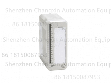 abb_di890_digital_input_is_8_ch_1