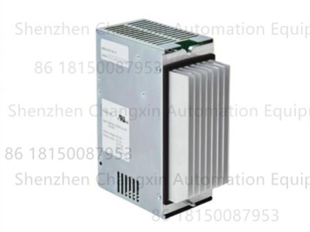 abb_dsqc604_3hac12928-1_power_supply_1