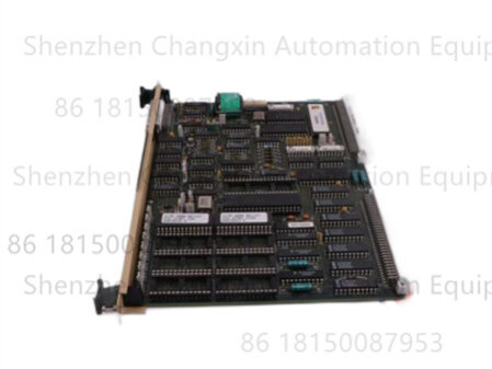 abb_dsai13057120001p_analog_input_unit