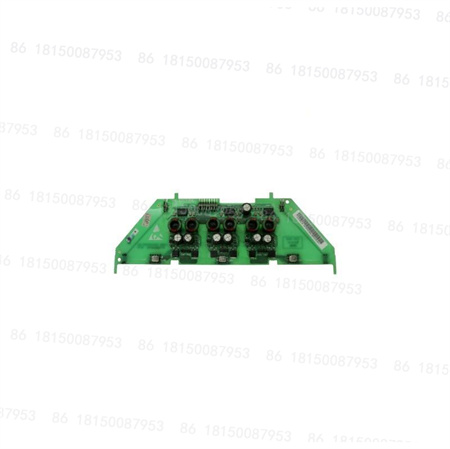 ABB NGDR-03C - 图片 2