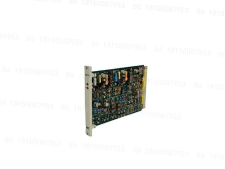abb_xs305b-e_board