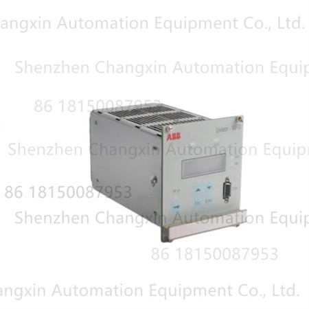 ABB EC-BOM-G009HLA005 - 图片 2