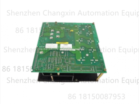 abb_dsqc249b_robot_rectifier_unit