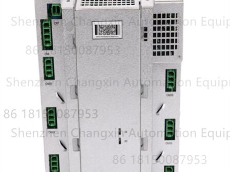abb_dsqc252