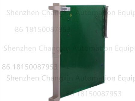 abb_dsqc259