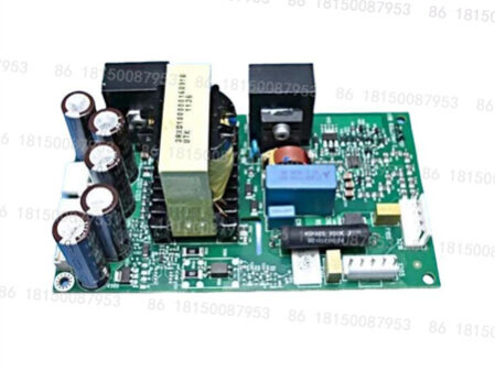 abb_zpow-591_inverter_power_board