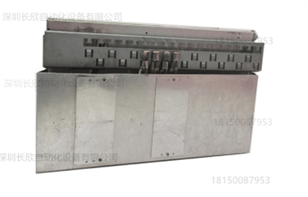 216MB66 HESG324510M1 - 图片 2