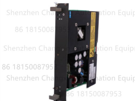 abb_dspc-320_control_module_1