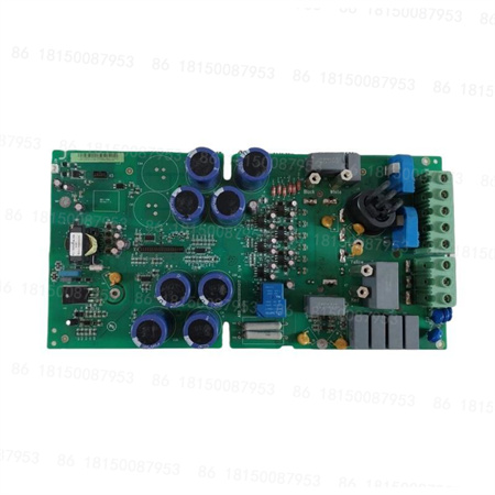 ABB SINT4310C - 图片 2