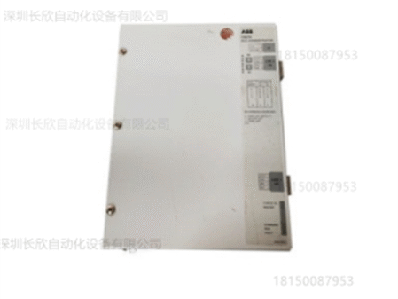 ABB CI627A 3BSE017457R1(2)