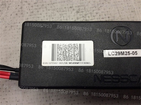 3HAC025562-001-ABB - 图片 2