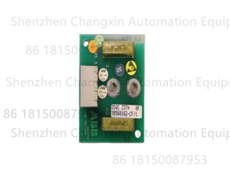 abb_dsqc_237_robotic_circuit_board