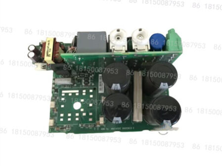 abb_wint2221c_acs355_series_drive_board