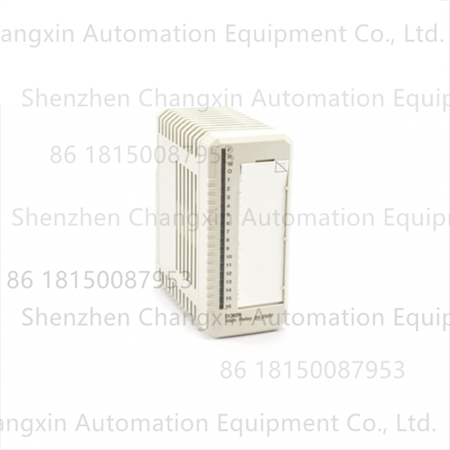 ABB DO828 - 图片 2