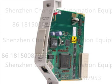 abb_ei803f_3bdh000017r_ei_803f_ethernet_module