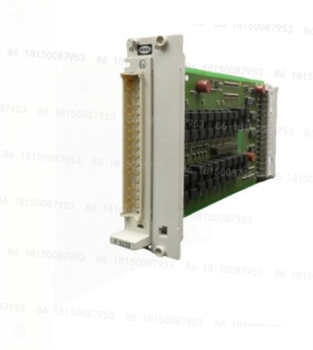 Hima - F3238 - 图片 2