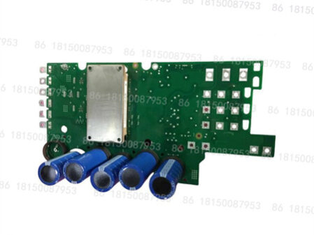 abb_zmac-551_inverter_driver_board