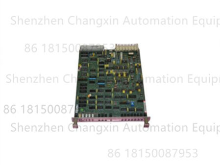 abb_dsqc_129_yb161102-bv_1_pcb_board