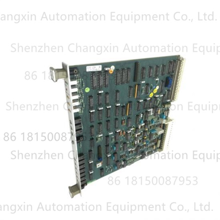 ABB DSQC129 - 图片 2