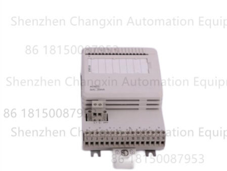 abb_ei802f_3bdh000016r1
