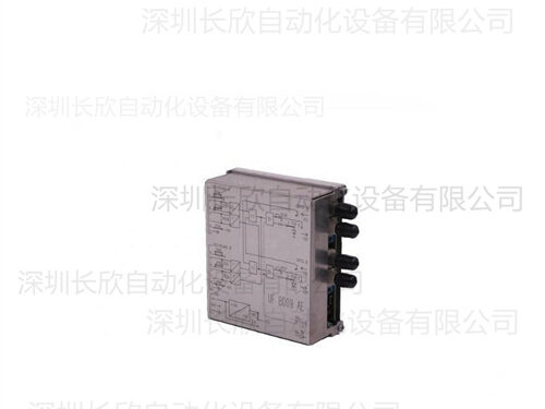 abb_dsdp150_5716-0001-gf_module