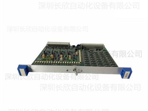 abb_dsai130d_analog_input_board