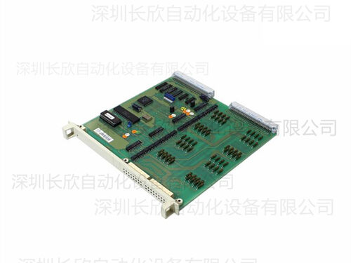 abb_dsdi120a_57160001-aca_digital_input_module